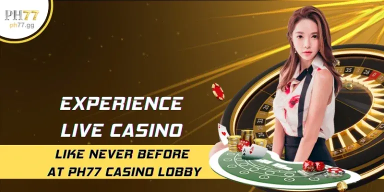 Hình ảnh mẹo chơi casino trực tuyến 8day Casino