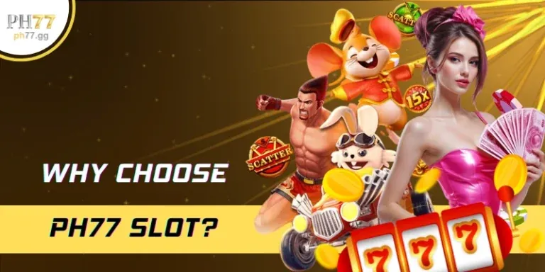 Hướng dẫn chơi casino online 8day Casino