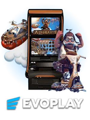 Đa dạng trò chơi sòng bạc trực tuyến