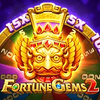 Cấp độ VIP Vàng của 8day casino