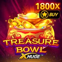 Ưu tiên rút tiền VIP 8day casino