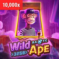 Quà tặng sinh nhật và sự kiện VIP 8day casino