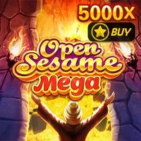 Thưởng nạp tiền độc quyền VIP 8day casino
