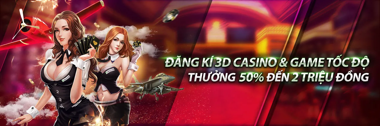Tổng quan về 8day Casino, sòng bạc trực tuyến và cá cược thể thao hàng đầu