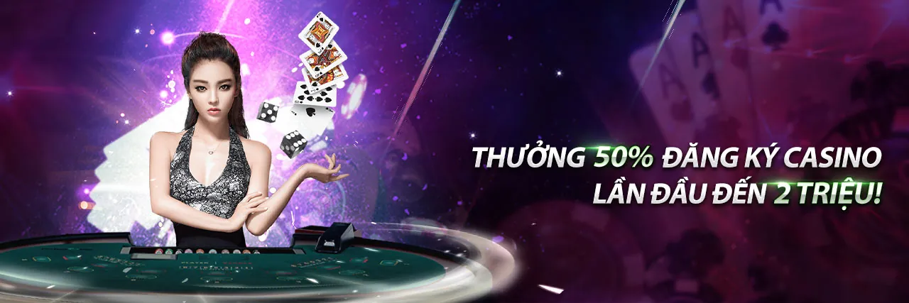 Thế giới bắn cá 8day Casino đầy kịch tính