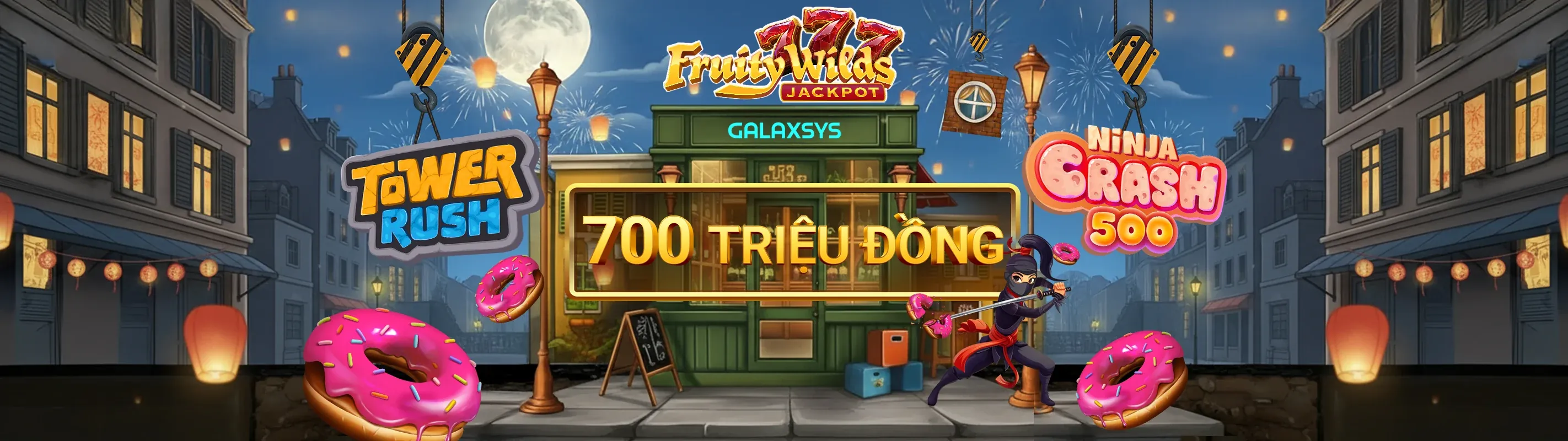 Hình ảnh đội ngũ hỗ trợ khách hàng của 8day Casino sẵn sàng phục vụ 24/7