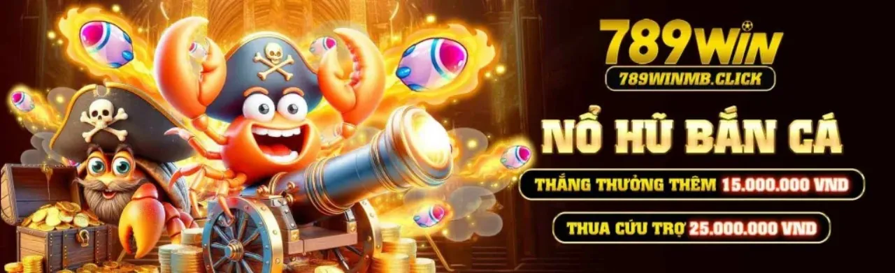 Ứng dụng 8day casino trên điện thoại di động