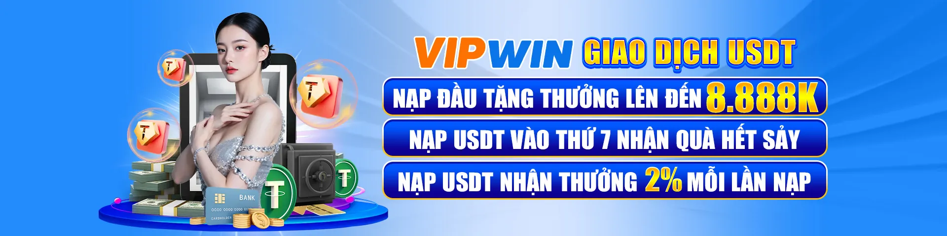 Thưởng giới thiệu bạn bè 8day Casino