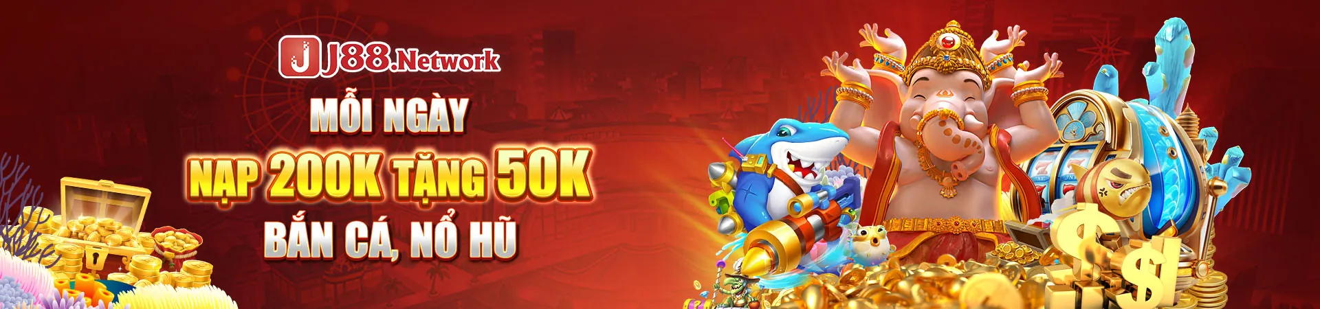 Tin tức và khuyến mãi mới nhất từ 8day Casino