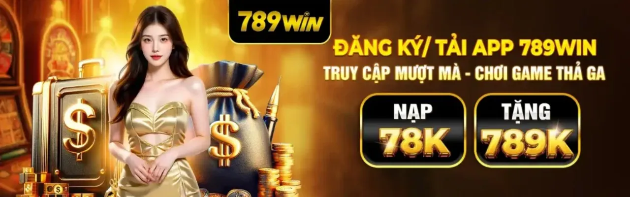 Đá gà trực tuyến 8day casino với các trận đấu kịch tính và gà chiến mạnh mẽ