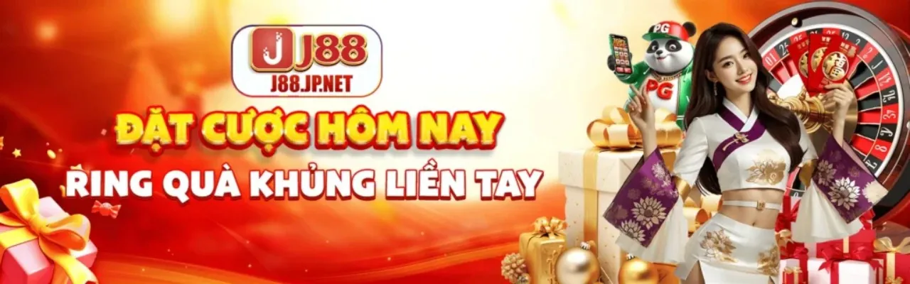 Mẹo và chiến lược để chơi Nổ Hũ hiệu quả tại 8day Casino
