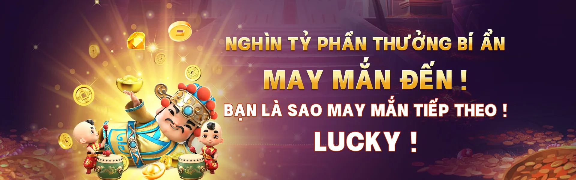 Các phương thức thanh toán an toàn tại 8day casino