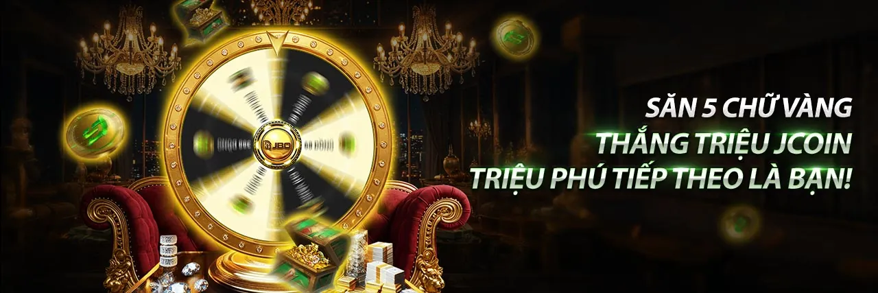 Tài nguyên 8day Casino: Hướng dẫn chi tiết và mẹo cá cược hàng đầu