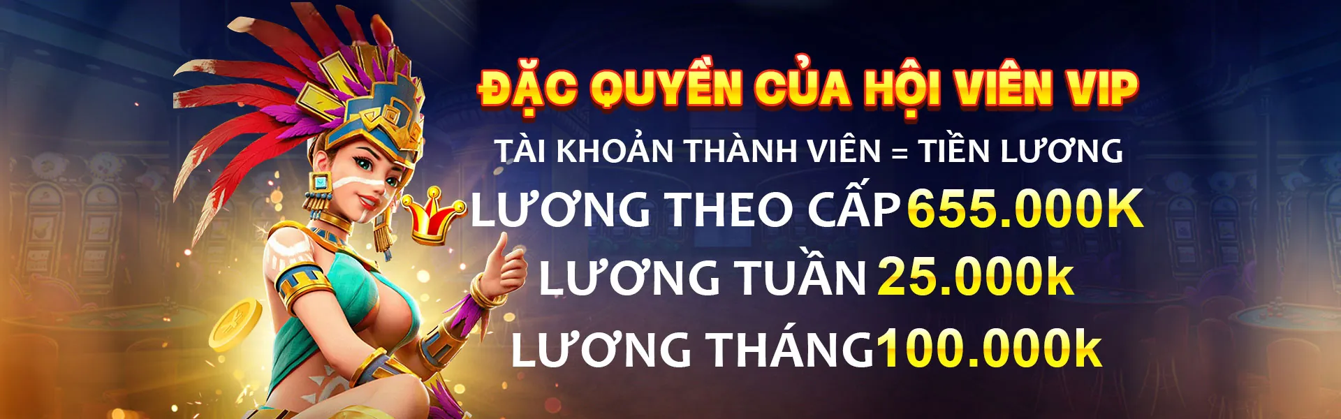 Đội ngũ hỗ trợ khách hàng chuyên nghiệp của 8day casino sẵn sàng phục vụ 24/7