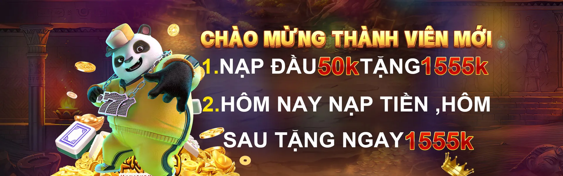 Hướng dẫn chơi sòng bạc trực tuyến tại 8day casino