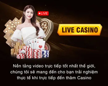 Thưởng giới thiệu bạn bè 8day Casino