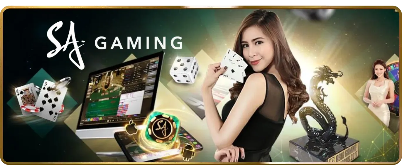 Nổ Hũ 8day Casino - Cơ hội thắng lớn tại sòng bạc trực tuyến hàng đầu
