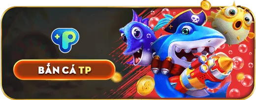 Ứng dụng di động 8day Casino