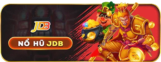 Các chương trình khuyến mãi Nổ Hũ độc quyền tại 8day Casino