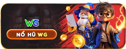 Tổng quan về trò chơi Nổ Hũ tại 8day Casino