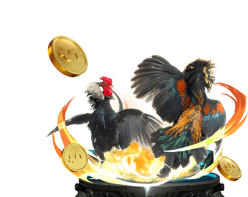 Đội ngũ 8day Casino và sứ mệnh của chúng tôi