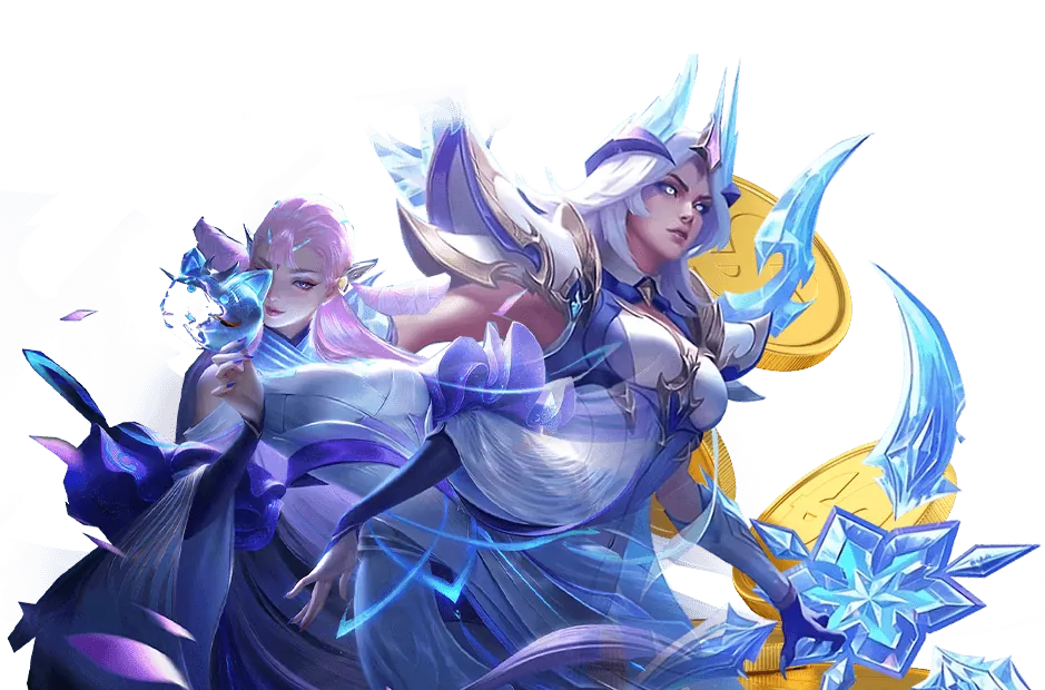 Phân tích trận đấu chuyên sâu tại 8day Casino