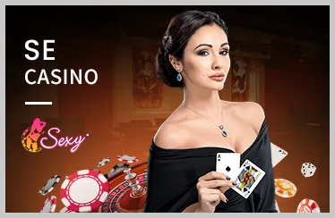 Hỗ trợ khách hàng 24/7 của 8day casino