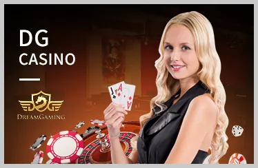An toàn và bảo mật tại 8day casino