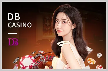 Tham gia câu lạc bộ VIP 8day casino với nhiều đặc quyền