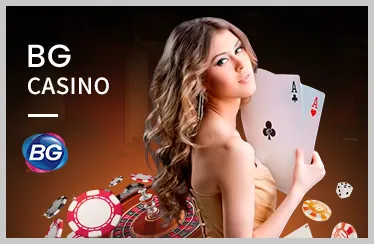 Nổ Hũ Cổ Điển tại 8day Casino