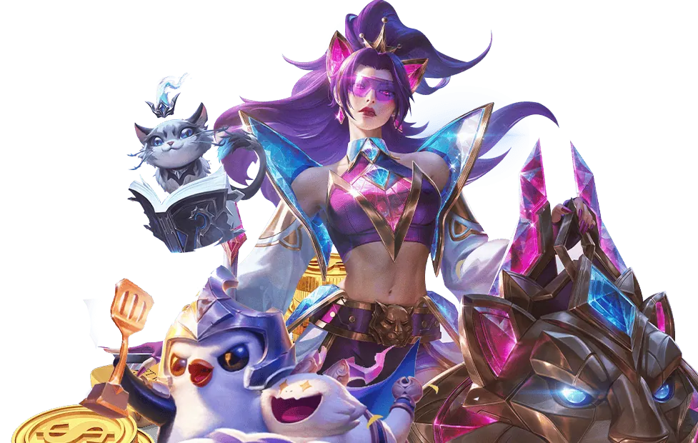 Đa dạng phương thức