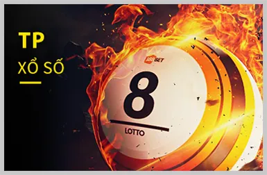 Cấp độ VIP Bạch Kim của 8day casino
