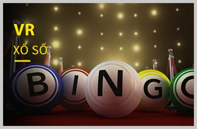 Đa dạng trò chơi tại 8day casino