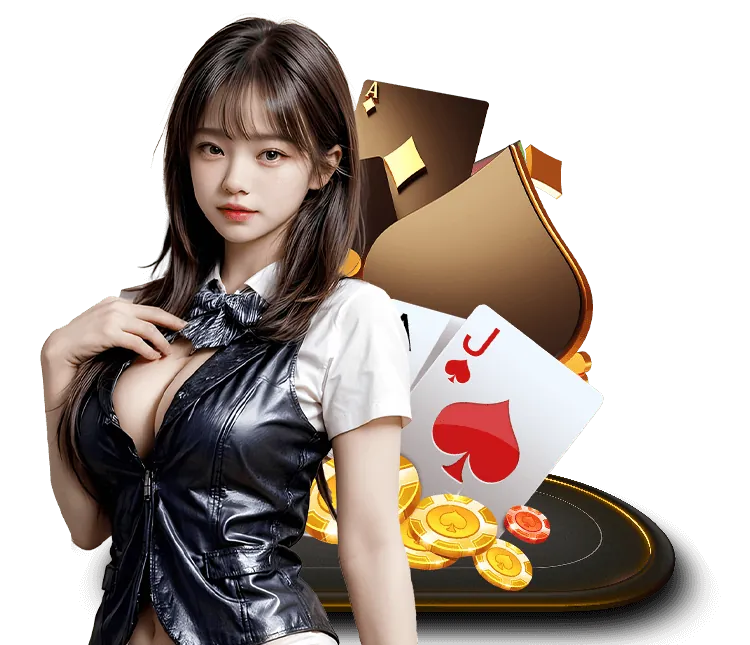 Cá cược Esports tại 8day Casino