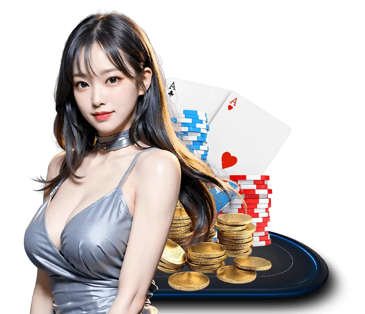 Sòng bạc trực tuyến 8day Casino