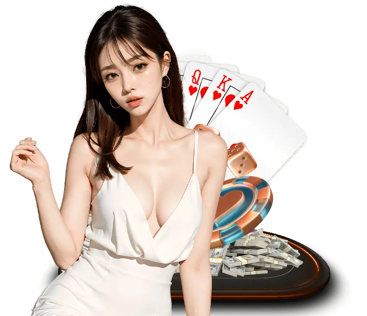 Cá cược thể thao tại 8day Casino