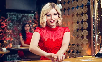 Mã QR tải ứng dụng 8day casino iOS