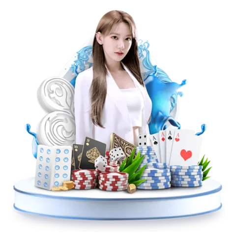 Hỗ trợ khách hàng 24/7 tại 8day Casino