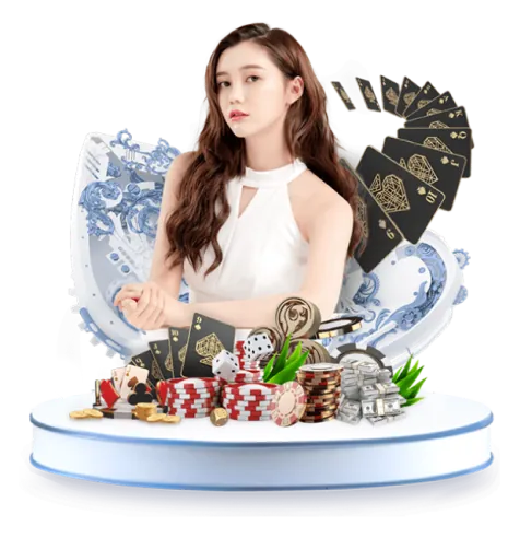 Các tính năng nổi bật của nền tảng 8day Casino