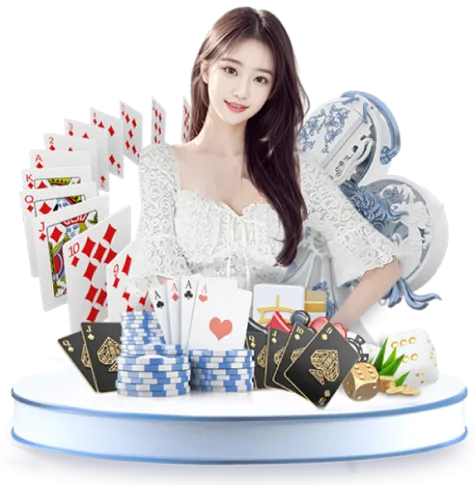 Cấp độ VIP Đồng của 8day casino
